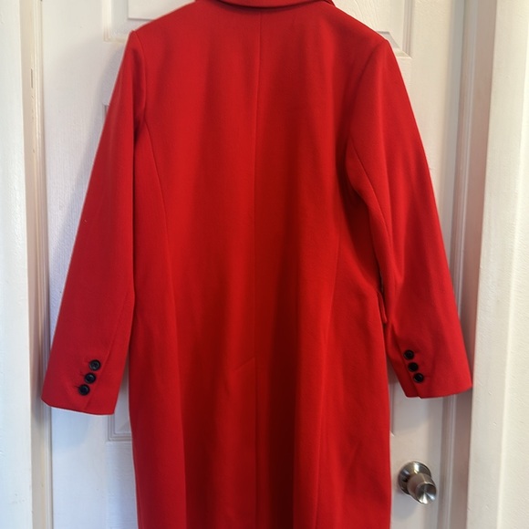 BCBG COAT - Picture 7 of 9